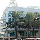 Ocean Drive